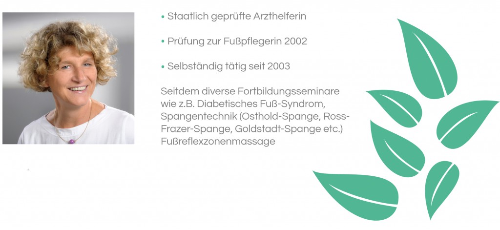 Ausbildung_neu